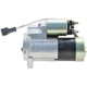 Purchase Top-Quality Remanufactured Starter by WILSON - 91-27-3268 pa7