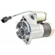 Purchase Top-Quality Remanufactured Starter by WILSON - 91-27-3268 pa9
