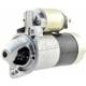 Purchase Top-Quality Remanufactured Starter by WILSON - 91-27-3271 pa1