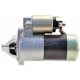 Purchase Top-Quality Remanufactured Starter by WILSON - 91-27-3271 pa10