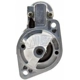 Purchase Top-Quality Remanufactured Starter by WILSON - 91-27-3271 pa3