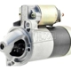 Purchase Top-Quality Remanufactured Starter by WILSON - 91-27-3271 pa5