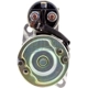 Purchase Top-Quality Remanufactured Starter by WILSON - 91-27-3271 pa7