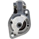 Purchase Top-Quality Remanufactured Starter by WILSON - 91-27-3271 pa8