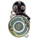 Purchase Top-Quality Remanufactured Starter by WILSON - 91-27-3271 pa9