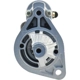 Purchase Top-Quality Remanufactured Starter by WILSON - 91-27-3272 pa1