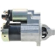 Purchase Top-Quality Remanufactured Starter by WILSON - 91-27-3272 pa2
