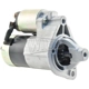 Purchase Top-Quality Remanufactured Starter by WILSON - 91-27-3272 pa3