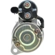 Purchase Top-Quality Remanufactured Starter by WILSON - 91-27-3272 pa4