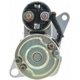 Purchase Top-Quality Remanufactured Starter by WILSON - 91-27-3274 pa2