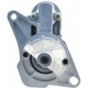 Purchase Top-Quality Remanufactured Starter by WILSON - 91-27-3274 pa3