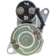 Purchase Top-Quality Remanufactured Starter by WILSON - 91-27-3274 pa5