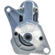 Purchase Top-Quality Remanufactured Starter by WILSON - 91-27-3274 pa8