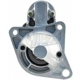 Purchase Top-Quality Remanufactured Starter by WILSON - 91-27-3275 pa11