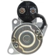 Purchase Top-Quality Remanufactured Starter by WILSON - 91-27-3275 pa5