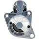 Purchase Top-Quality Remanufactured Starter by WILSON - 91-27-3275 pa7