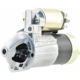 Purchase Top-Quality Remanufactured Starter by WILSON - 91-27-3280 pa1