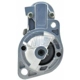 Purchase Top-Quality Remanufactured Starter by WILSON - 91-27-3280 pa10
