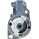 Purchase Top-Quality Remanufactured Starter by WILSON - 91-27-3280 pa5