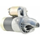 Purchase Top-Quality Remanufactured Starter by WILSON - 91-27-3282 pa1