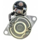 Purchase Top-Quality Remanufactured Starter by WILSON - 91-27-3282 pa2