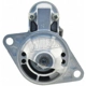 Purchase Top-Quality Remanufactured Starter by WILSON - 91-27-3282 pa3