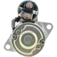 Purchase Top-Quality Remanufactured Starter by WILSON - 91-27-3282 pa5
