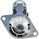 Purchase Top-Quality Remanufactured Starter by WILSON - 91-27-3282 pa6