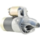 Purchase Top-Quality Remanufactured Starter by WILSON - 91-27-3282 pa8