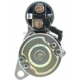 Purchase Top-Quality Remanufactured Starter by WILSON - 91-27-3316 pa2