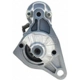 Purchase Top-Quality Remanufactured Starter by WILSON - 91-27-3316 pa3