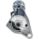 Purchase Top-Quality Remanufactured Starter by WILSON - 91-27-3316 pa5