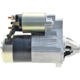 Purchase Top-Quality Remanufactured Starter by WILSON - 91-27-3316 pa6