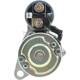 Purchase Top-Quality Remanufactured Starter by WILSON - 91-27-3316 pa7