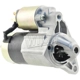 Purchase Top-Quality Remanufactured Starter by WILSON - 91-27-3316 pa8