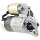 Purchase Top-Quality Remanufactured Starter by WILSON - 91-27-3316 pa9