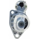 Purchase Top-Quality Remanufactured Starter by WILSON - 91-27-3317 pa10