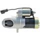 Purchase Top-Quality Remanufactured Starter by WILSON - 91-27-3317 pa11