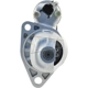 Purchase Top-Quality Remanufactured Starter by WILSON - 91-27-3317 pa5