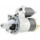 Purchase Top-Quality Remanufactured Starter by WILSON - 91-27-3318 pa1