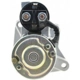 Purchase Top-Quality Remanufactured Starter by WILSON - 91-27-3318 pa2