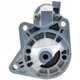 Purchase Top-Quality Remanufactured Starter by WILSON - 91-27-3318 pa3
