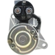 Purchase Top-Quality Remanufactured Starter by WILSON - 91-27-3318 pa5