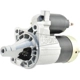 Purchase Top-Quality Remanufactured Starter by WILSON - 91-27-3318 pa7