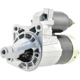 Purchase Top-Quality Remanufactured Starter by WILSON - 91-27-3319 pa5