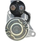 Purchase Top-Quality Remanufactured Starter by WILSON - 91-27-3319 pa6