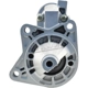 Purchase Top-Quality Remanufactured Starter by WILSON - 91-27-3319 pa7