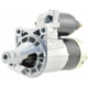 Purchase Top-Quality Remanufactured Starter by WILSON - 91-27-3319 pa9