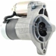 Purchase Top-Quality Remanufactured Starter by WILSON - 91-27-3320 pa1