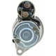 Purchase Top-Quality Remanufactured Starter by WILSON - 91-27-3320 pa2